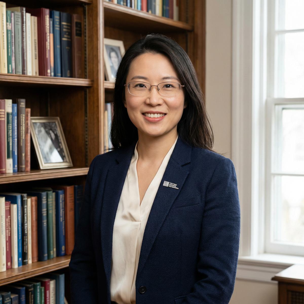 在线看片苏婉婷 文化研究顾问