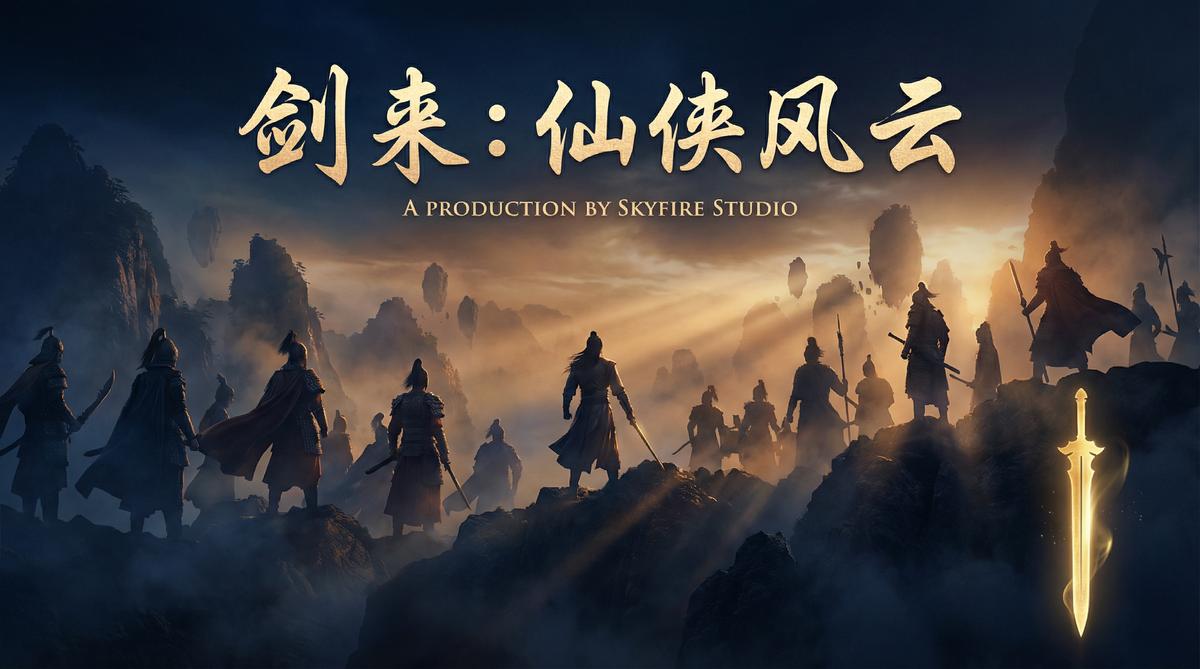 在线看片视频教程