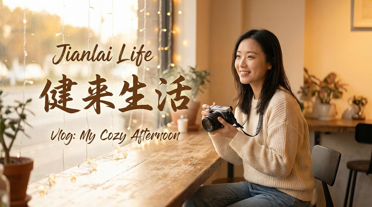 在线看片视频教程