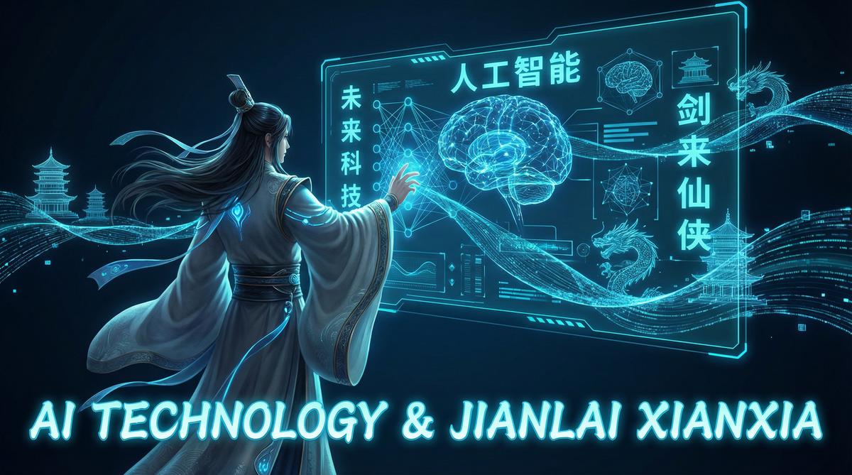 在线看片视频教程