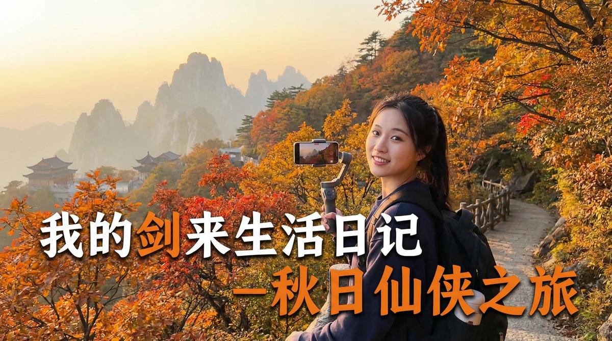 在线看片现代剧视频